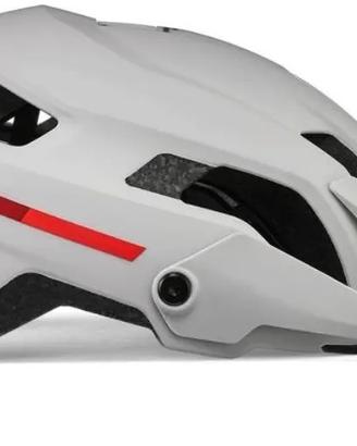 Casco cube Frisk