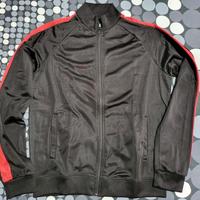 Tuta da uomo Good For Nothing