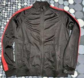 Tuta da uomo Good For Nothing