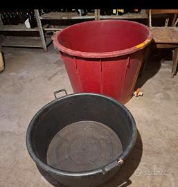 catini vino