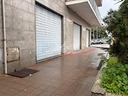 magazzino-a-reggio-di-calabria