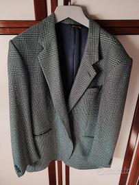 giacca uomo taglia L