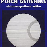 Problemi di fisica elettromagnetismo e ottica