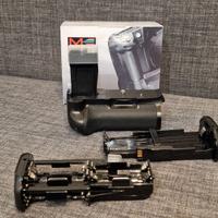 Battery Grip Meike per Canon