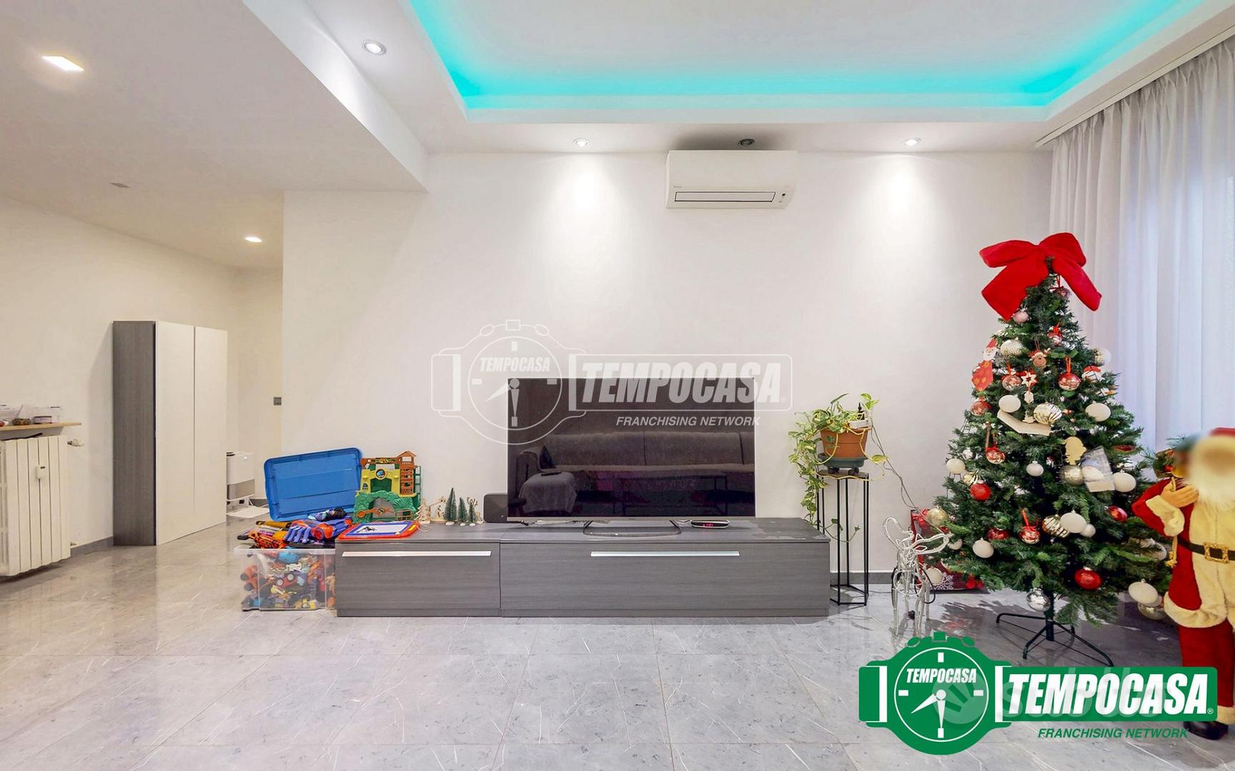 Appartamento – Alessandria - Vista 5