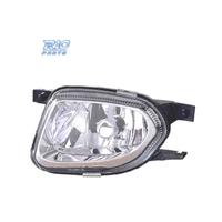 FANALE SINISTRO ANTIABBAGLIO MERCEDES W211 CLASSE 