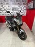 honda-x-adv-750