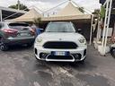 mini-cooper-d-countryman-2-0-northwood-edition