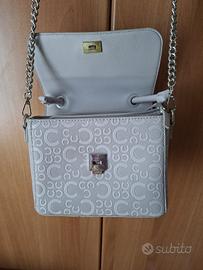 BORSA CARPISA, ORIGINALE