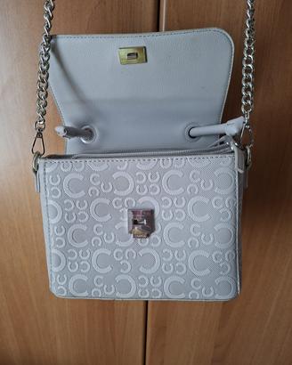 BORSA CARPISA, ORIGINALE