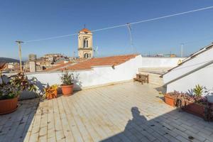 Casa indipendente di 131 m² con più di 5 locali a 