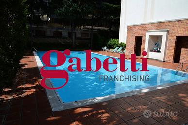 Villa o villino Caserta [Cod. rif 3290350VRG]