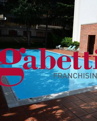 Villa o villino Caserta [Cod. rif 3290350VRG]