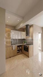 Appartamento Palermo [Cod. rif 3323364ARG]