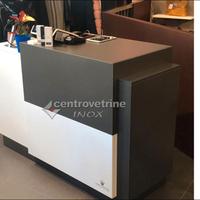 Banco hd kit 54 da 150