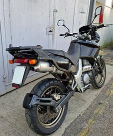 Cagiva CANYON 600