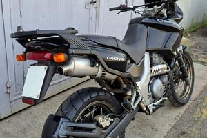 Cagiva CANYON 600