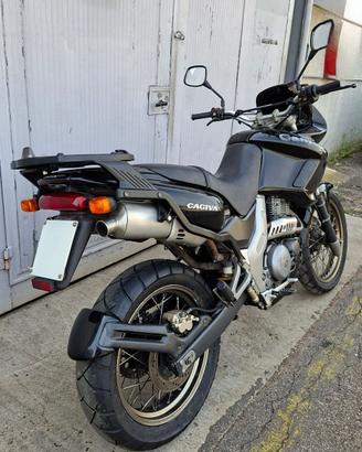 Cagiva CANYON 600