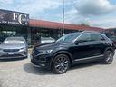 volkswagen-t-roc-2-0-tdi-scr-4motion-advanced