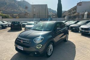 Fiat 500X 1.6 MultiJet 130 CV Sport