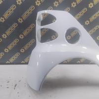PARAFANGO POSTERIORE DESTRO SMART Fortwo Coupé 3° 
