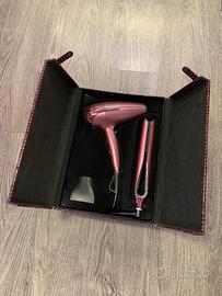 Ghd  Deluxe gift set