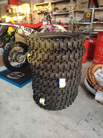 michelin starcross 110 100 18