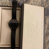Orologio Daniel Wellington