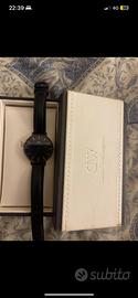 Orologio Daniel Wellington