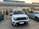 jeep-renegade-1-0-t3-longitude-km-51-000-