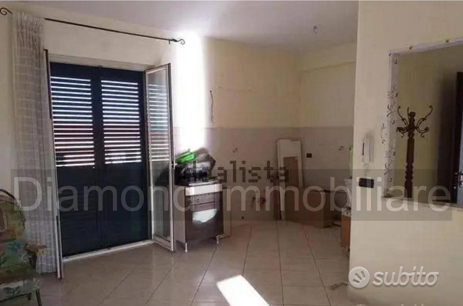 Apartment in Catania, Nesima Superiore, Monte Po-Nesima-San Leone-Rapisardi - Vista 4