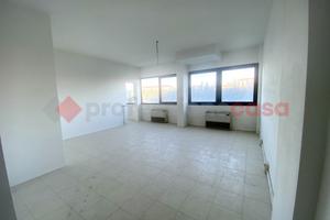 Ufficio Empoli [UF030ACU]