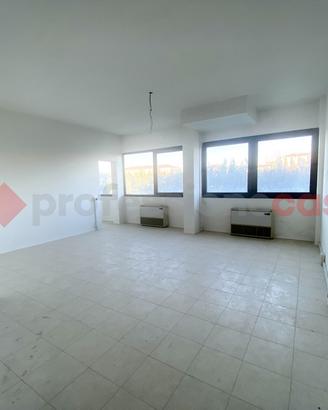 Ufficio Empoli [UF030ACU]