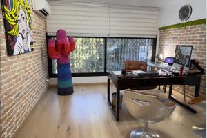 Immobile commerciale laboratorio ristrutturato