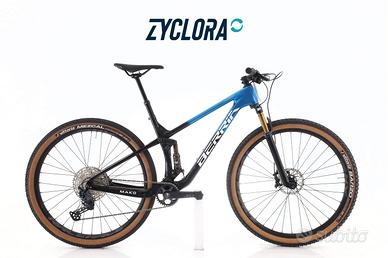 Berria Mako t.M
