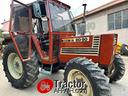 fiat-60-90-trattore-usato-4x4-no-frutetto-serie-90