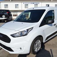 FORD Transit Connect P.CONSEGNA 210 1.5 100CV PL