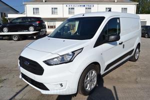 FORD Transit Connect P.CONSEGNA 210 1.5 100CV PL