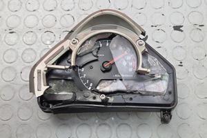 STRUMENTAZIONE CRUSCOTTO HONDA HORNET 600 2007 201