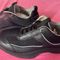 Scarpe Dainese moto donna 39