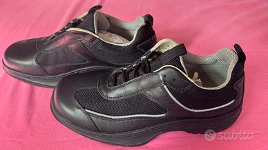 Scarpe Dainese moto donna 39