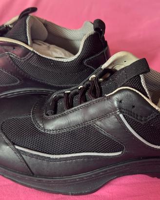 Scarpe Dainese moto donna 39
