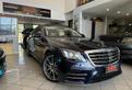 Mercedes-benz S 350 Mercedes benz S350d 4 Matic Pr