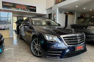 Mercedes-benz S 350 Mercedes benz S350d 4 Matic Pr