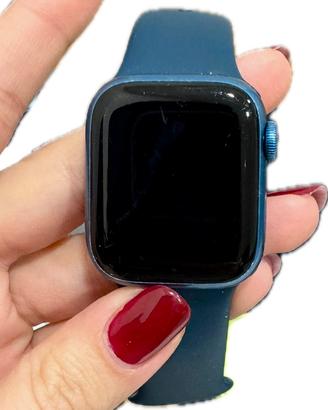 Apple Watch series 7(GPS)