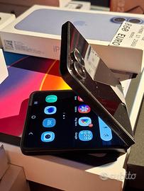Samsung galaxy flip 7 5g 512gb