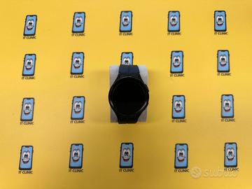SAMSUNG WATCH 5 PRO NERO