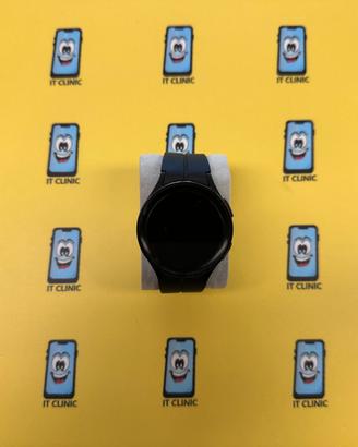 SAMSUNG WATCH 5 PRO NERO
