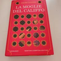 la moglie del califfo 