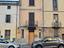 Immagine 8